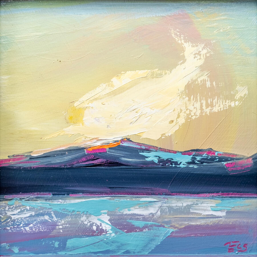 Untitled Untitled